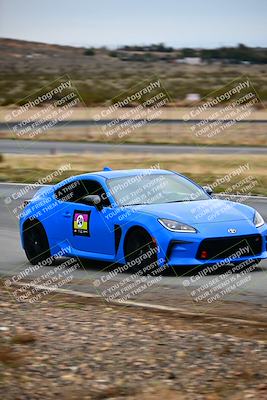 media/Jan-20-2024-Speed Ventures (Sat) [[354b94a13e]]/Purple Group/Session 2 (Turn 11)/